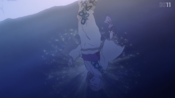 「かげきしょうじょ!!」8話感想 (43)