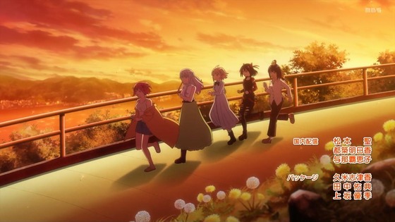 「ぽんのみち」1話感想 (73)