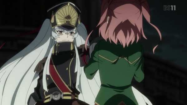 「ReCREATORS(レクリエイターズ)」20話 (8)