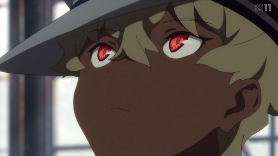 「SSSS.DYNAZENON ダイナゼノン」6話感想 (57)