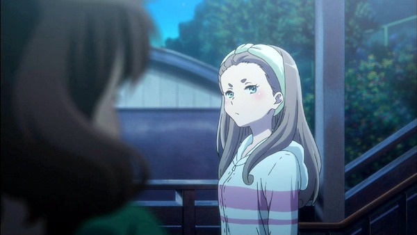 「響け!ユーフォニアム2」 (62)