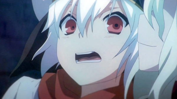 ケイオスドラゴン 赤竜戦役 (44)