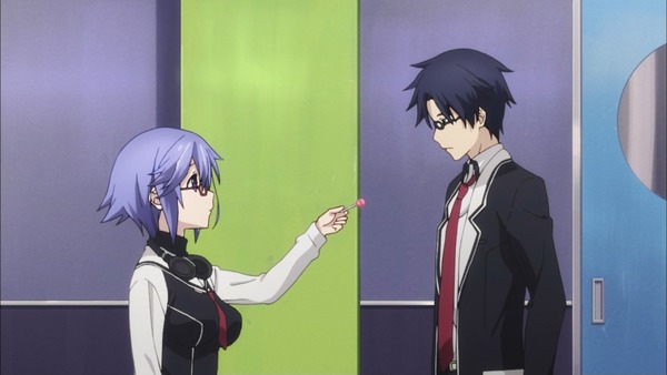 「CHAOS;CHILD(カオスチャイルド)」 (12)