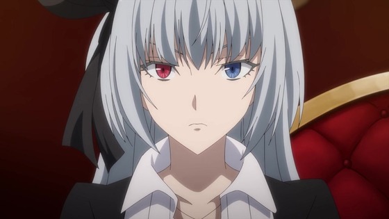 「転生したらスライムだった件」3期 50話感想 (48)