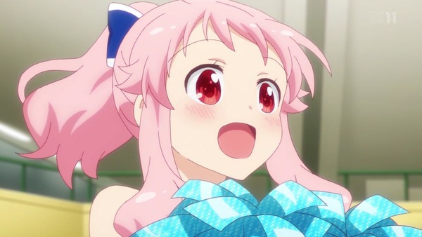 「アニマエール!」12話感想 (39)