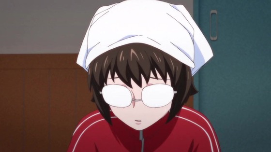 「ラーメン赤猫」3話感想 (19)