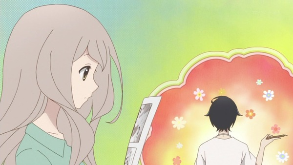 「かくしごと」第4話感想 画像 (39)