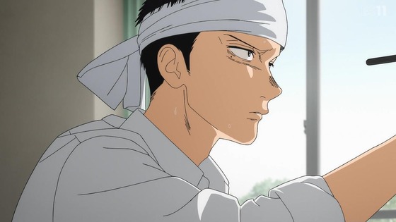 「その着せ替え人形は恋をする」18話感想 (57)