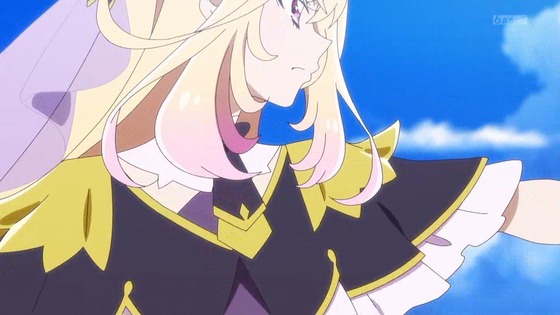 「名探偵プリキュア!」25話感想 (24)