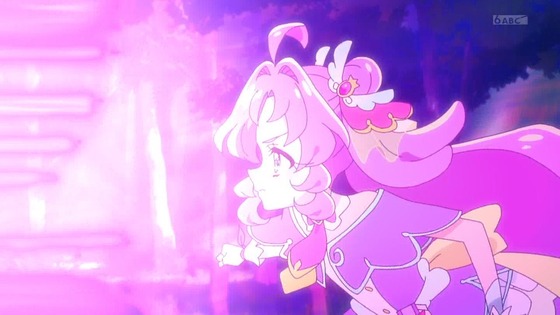 「名探偵プリキュア！」15話感想 (35)