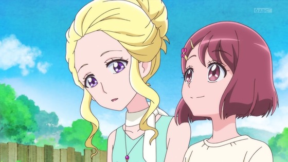 「ヒーリングっど プリキュア」第26話感想 画像 (8)