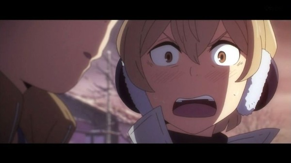 「僕だけがいない街」10話感想 (8)