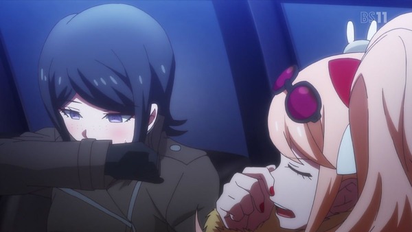 「ダンガンロンパ3 絶望編」 (42)