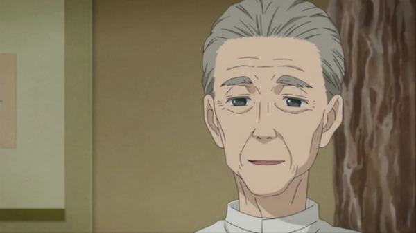 「サクラダリセット」第6話 (12)