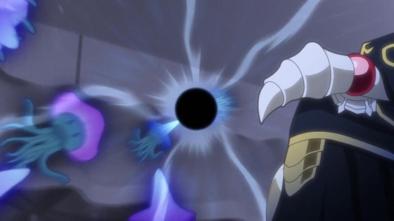 「異世界かるてっと3」10話感想 (49)