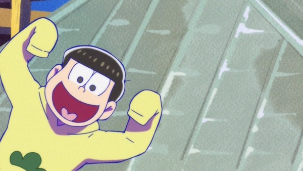 おそ松さん (43)