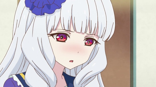 「アイカツスターズ!」 (27)