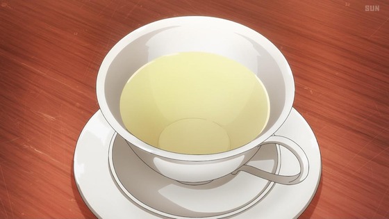 「幼女戦記Ⅱ」2期 7話感想 (37)