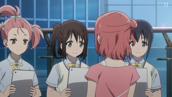 「ラブライブ!虹ヶ咲」12話感想 (28)