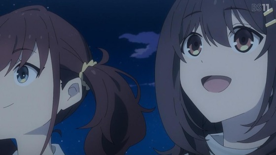 「日々は過ぎれど飯うまし」7話感想 (117)