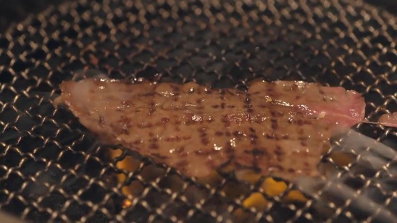 「孤独のグルメ Season9」9期 5話感想 (83)