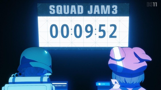 「SAO ガンゲイル・オンライン」2期 1話感想 (46)