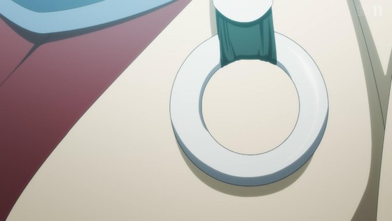 「うたわれるもの 二人の白皇」1話感想 (12)