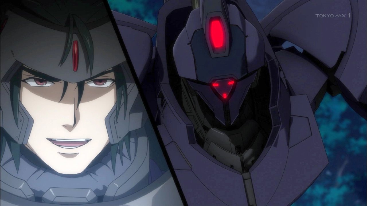 フルメタル パニック Invisible Victory フルメタ4期 11話 12話 最終回 感想 戦う少年に剣を レーヴァテイン無双 ミスリルに原隊復帰 続編を求む 画像 ポンポコにゅーす ファン特化型アニメ感想サイト フルメタル パニック Invisible Victory フルメタ4期 11話 12話 最終回 感想 戦う少年に剣を レーヴァテイン無双 ミスリルに原隊復帰 続編を求む 画像 ポンポコにゅーす ファン特化型アニメ感想サイト