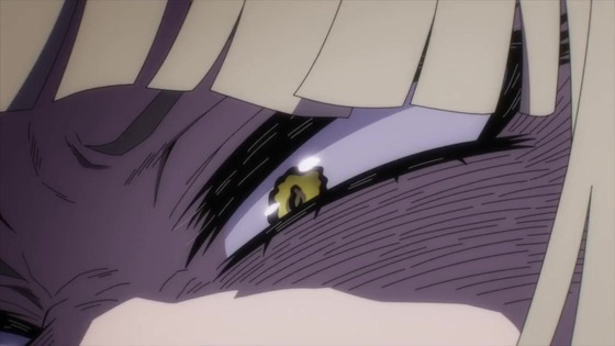 「僕のヒーローアカデミア」158話感想 (79)