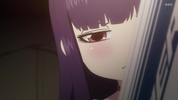 「ハイスコアガール」16話感想 (62)