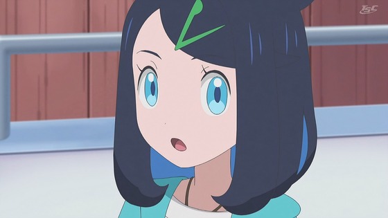 「ポケットモンスター」18話感想 (4)