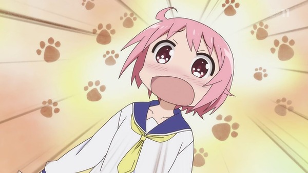 ゆゆ式 (43)