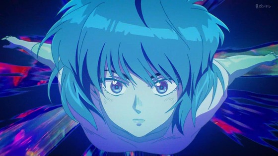 「攻殻機動隊 THE GHOST IN THE SHELL」1話感想 (38)