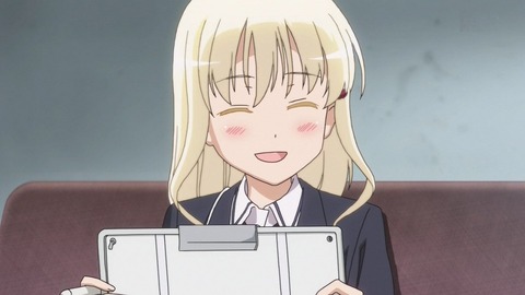 (3)