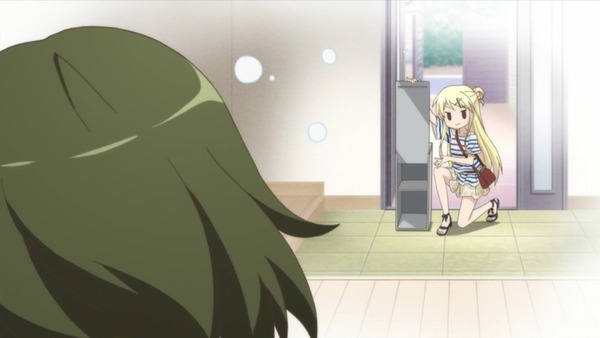 ハロー!!きんいろモザイク (44)