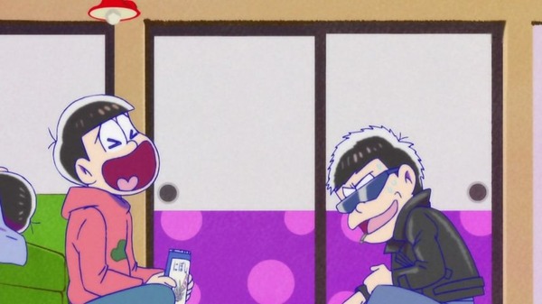 おそ松さん (39)
