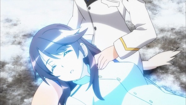 「ブレイブウィッチーズ」 (27)