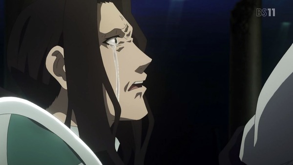 「FateApocrypha」24話 (28)