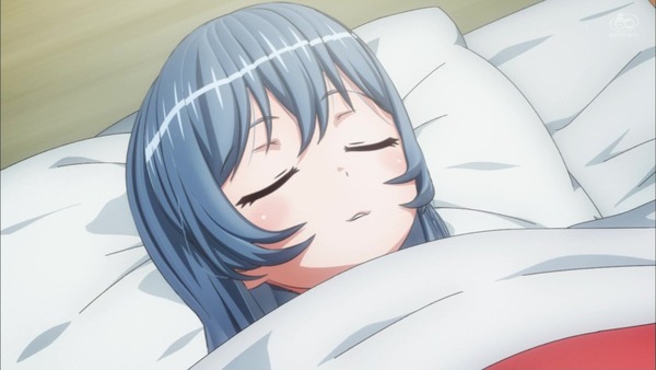 「BanG Dream!(バンドリ!)」2期 12話感想 (92)
