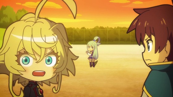 「異世界かるてっと3」11話感想 (91)