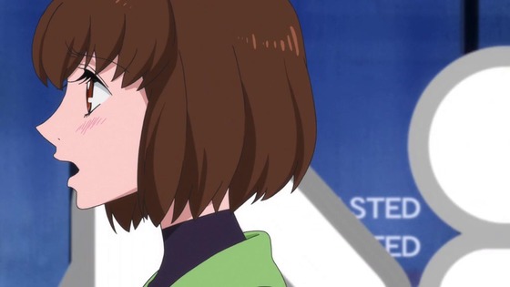 「輪るピングドラム」14話感想 (27)