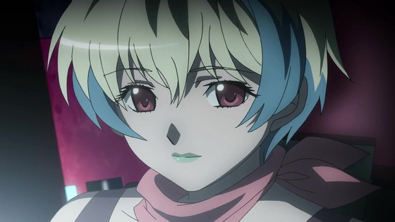 「モーレツ宇宙海賊」9話感想 (36)