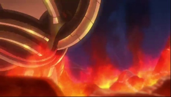 「デジモンアドベンチャー:」第9話感想 画像 (55)