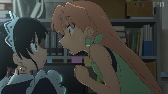 「瑠璃の宝石」9話感想 (40)