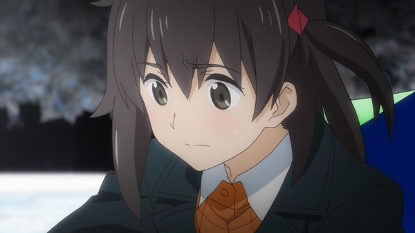 2 (40)
