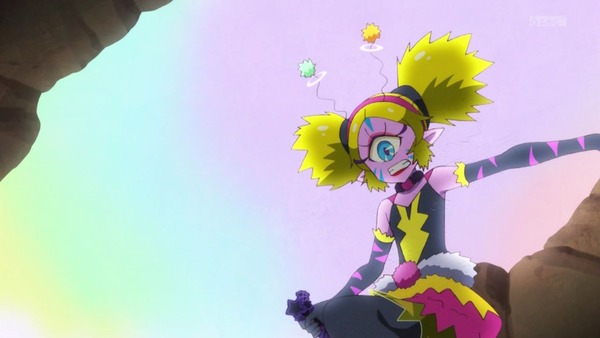 「スター☆トゥインクルプリキュア」20話感想 (45)