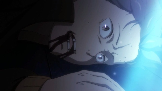 「Re：ゼロから始める異世界生活」1話感想 (30)