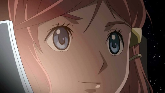 「モーレツ宇宙海賊」3話感想 (151)