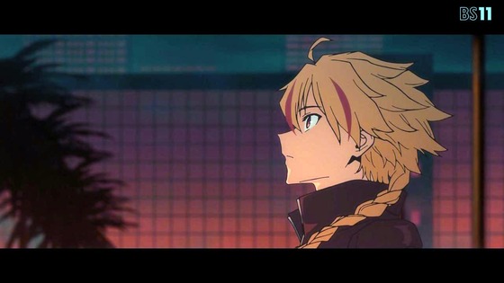 「Fatestrange Fake」9話感想 (78)