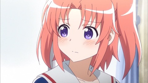 (55)